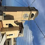 Silia קאפרי