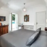 Silia