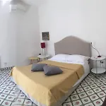 Silia לינה וארוחת בוקר קאפרי