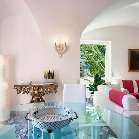 Bed and breakfast Silia 3*