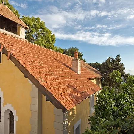 Silia Panzió 4*