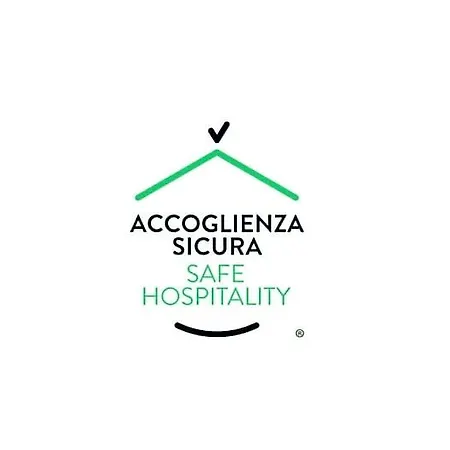 Silia Panzió 4*