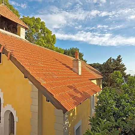 Bed & Breakfast Silia Capri