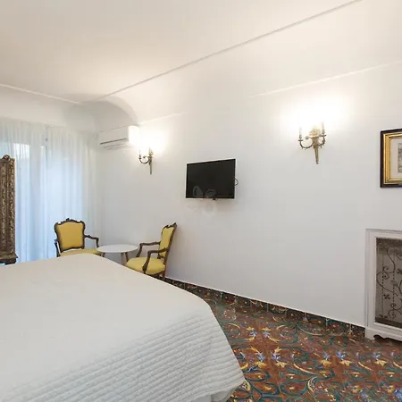 Silia 3*