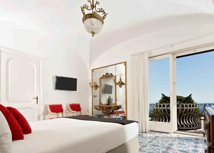 Bed & Breakfast Silia