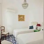 Silia Bed and Breakfast