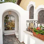 Bed and Breakfast Silia 4*