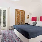 Bed and Breakfast Silia