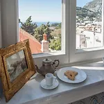 Silia Bed and Breakfast