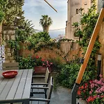 Silia 4* Κάπρι