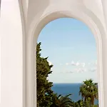 Silia 4* Κάπρι