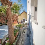 Silia Κάπρι