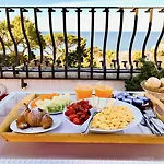 Bed and Breakfast Silia