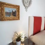 Silia Bed and Breakfast Κάπρι