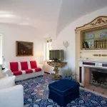 Silia Bed and Breakfast Κάπρι
