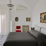 Silia 4* Κάπρι
