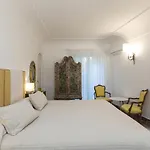 Bed and Breakfast Silia