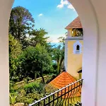 Silia 4* Κάπρι