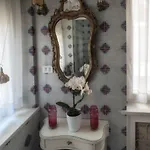 Silia Bed and Breakfast