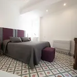 Silia 4* Κάπρι