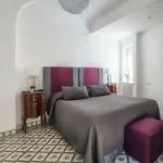 Bed and Breakfast Silia 4*