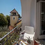 Silia Bed and Breakfast