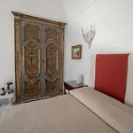 Silia 4*