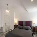 Silia Bed and Breakfast Κάπρι