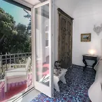 Silia