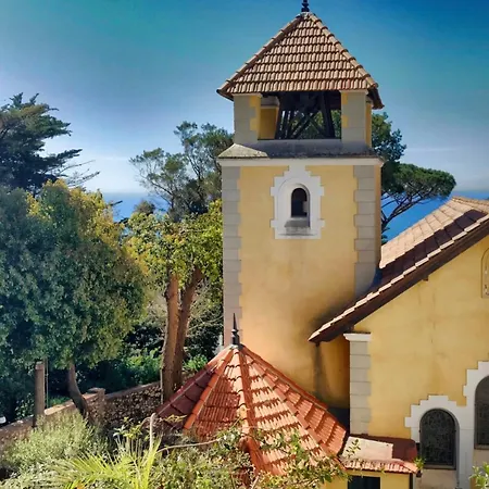 Silia Bed & Breakfast