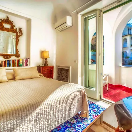 Silia Bed & Breakfast 3*