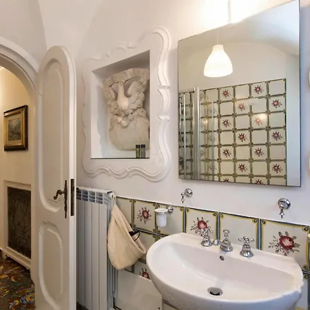 Silia Bed & Breakfast