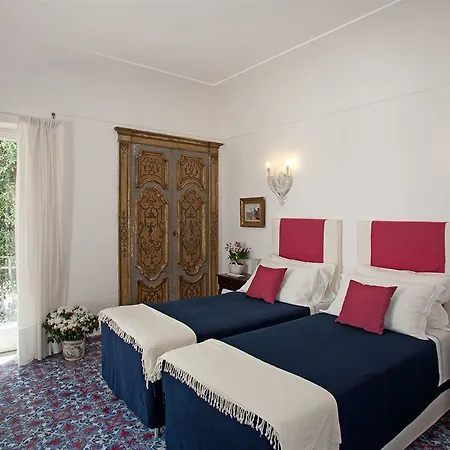 Bed & Breakfast Silia