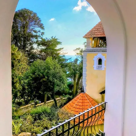 Silia 4* Капри