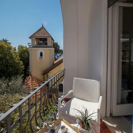 Silia Bed & Breakfast